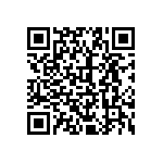 2225Y5000183KCT QRCode