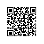 2225Y5000183KFT QRCode