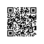 2225Y5000183KXR QRCode