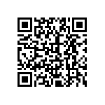 2225Y5000183MDT QRCode