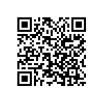 2225Y5000184KDT QRCode