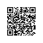 2225Y5000184MDT QRCode