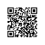 2225Y5000220FFR QRCode