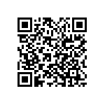 2225Y5000220JFR QRCode