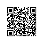 2225Y5000221FFT QRCode