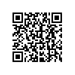 2225Y5000222GCR QRCode