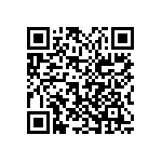 2225Y5000222JFT QRCode