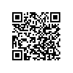 2225Y5000222KCR QRCode