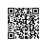 2225Y5000222KCT QRCode