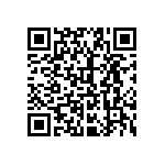 2225Y5000222KDT QRCode