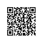 2225Y5000222KFR QRCode