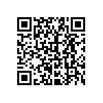 2225Y5000222KFT QRCode