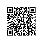 2225Y5000222MXR QRCode