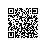 2225Y5000222MXT QRCode