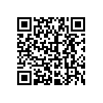 2225Y5000223GCT QRCode