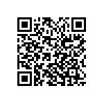 2225Y5000223GFR QRCode