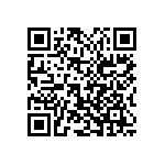 2225Y5000223JCT QRCode