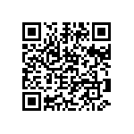 2225Y5000223JXT QRCode