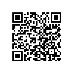 2225Y5000223MXR QRCode