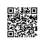 2225Y5000224JDT QRCode