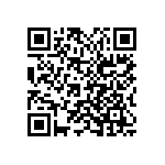 2225Y5000224JXR QRCode