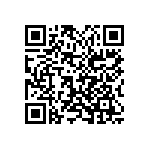 2225Y5000224KXT QRCode