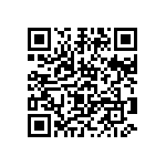 2225Y5000224MDR QRCode