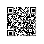 2225Y5000270JCR QRCode