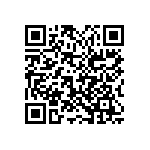 2225Y5000270JFT QRCode