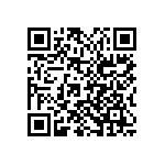 2225Y5000271FFR QRCode