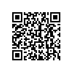 2225Y5000271GCR QRCode