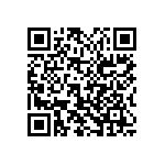 2225Y5000271GCT QRCode