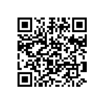 2225Y5000271JFR QRCode