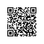 2225Y5000271KFR QRCode