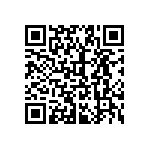 2225Y5000272FCT QRCode