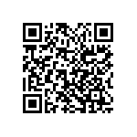 2225Y5000272GFT QRCode