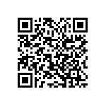 2225Y5000272JCT QRCode