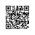 2225Y5000272JDR QRCode