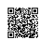 2225Y5000272KXR QRCode