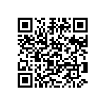 2225Y5000273JDR QRCode