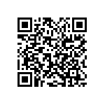 2225Y5000273JXT QRCode