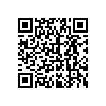 2225Y5000273KXT QRCode