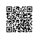 2225Y5000273MXR QRCode