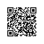 2225Y5000274JDR QRCode