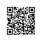 2225Y5000274JDT QRCode