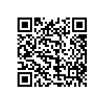 2225Y5000274JXR QRCode