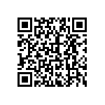 2225Y5000274KDR QRCode