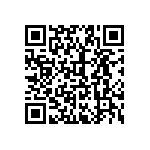 2225Y5000274KDT QRCode