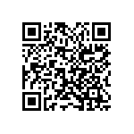 2225Y5000274KXT QRCode