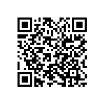 2225Y5000274MDR QRCode